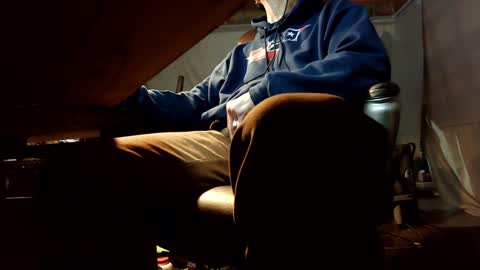 Jonathon Swift online show from 12-12-24, 05:42