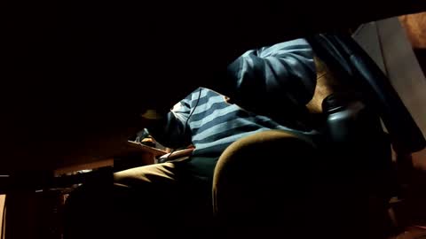 Jonathon Swift online show from 01-31-25, 06:13