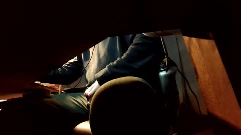 Jonathon Swift online show from 03-05-25, 05:50