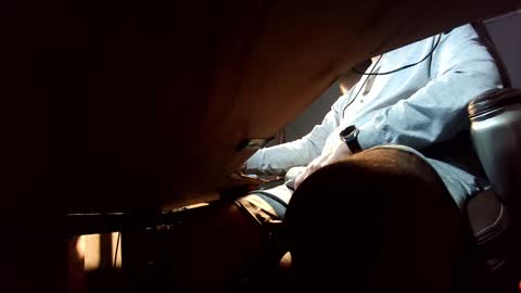 Jonathon Swift online show from 09-21-25, 05:31