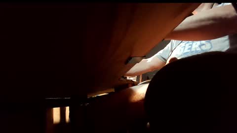 Jonathon Swift online show from 10-13-25, 05:18