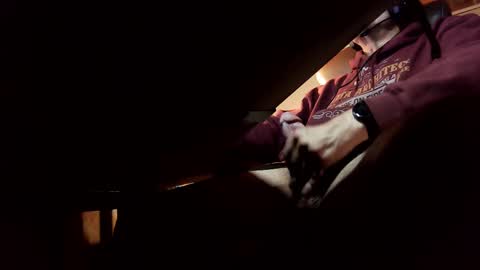 Jonathon Swift online show from 10-21-25, 04:46