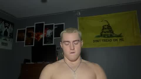 Snapshot of jontywon chatting on 11-28-25, 07:44 john online show from 11-28-25, 07:44