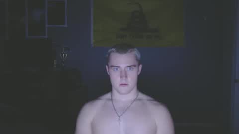 Snapshot of jontywon chatting on 12-14-25, 09:47 john online show from 12-14-25, 09:47