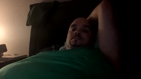 jonwick759044 online show from 11-02-25, 08:28