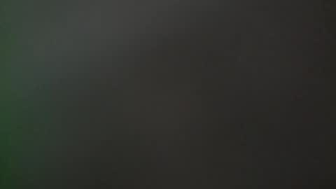 Snapshot of jony938 chatting on 09-17-25, 09:44 jony938 online show from 09-17-25, 09:44