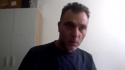 Snapshot of jony938 chatting on 09-21-25, 11:56 jony938 online show from 09-21-25, 11:56
