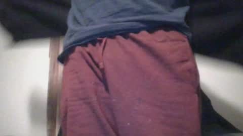 Jon online show from 01-28-25, 02:32