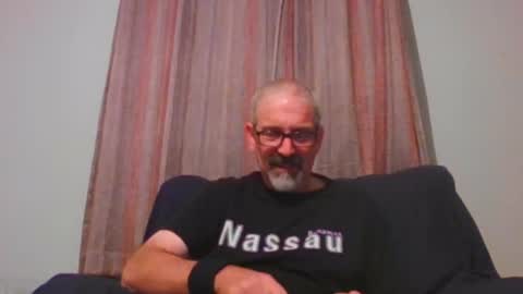 Jon online show from 09-17-25, 12:34