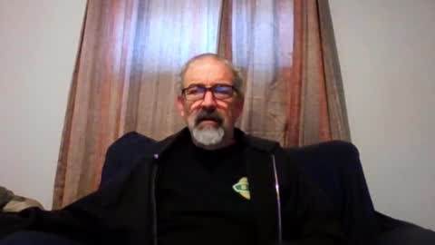 Jon online show from 11-03-25, 02:51