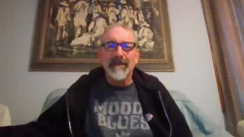 Jon online show from 01-18-26, 04:11