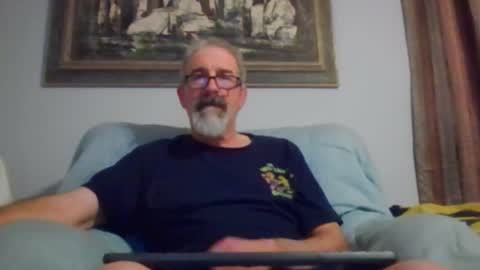 Jon online show from 02-22-26, 12:56