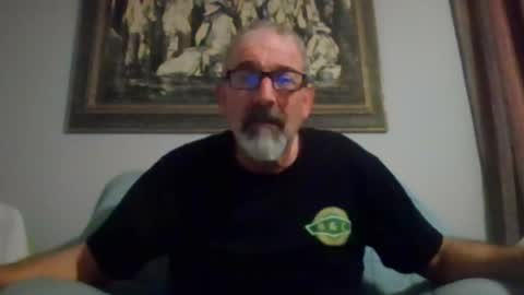 Jon online show from 03-29-26, 02:11