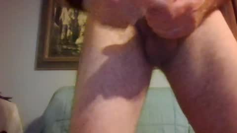 Jon online show from 04-16-26, 01:06