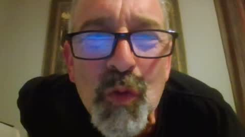 Jon online show from 04-28-26, 12:53