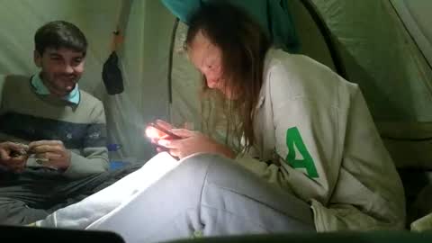 Jony Marta GMT 2000-0100 every day online show from 12-02-24, 03:15