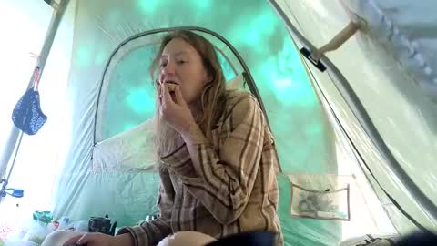 Jony Marta GMT 2000-0100 every day online show from 12-03-24, 06:49