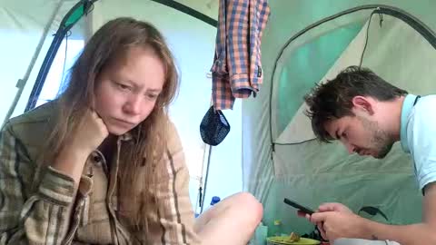 Jony Marta GMT 2000-0100 every day online show from 12-04-24, 03:54