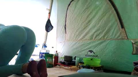 Jony Marta GMT 2000-0100 every day online show from 12-07-24, 03:08