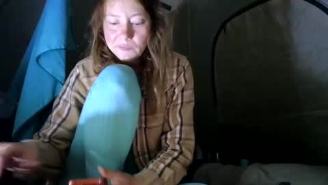 Jony Marta GMT 2000-0100 every day online show from 12-19-24, 06:12