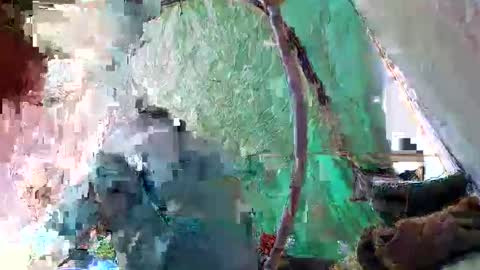 Jony Marta GMT 2000-0100 every day online show from 12-20-24, 10:54