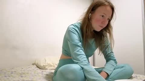 Jony Marta GMT 2000-0100 every day online show from 01-31-25, 02:04