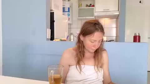 Jony Marta GMT 2000-0100 every day online show from 02-12-25, 05:16