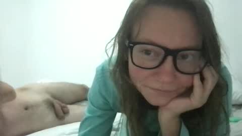 Jony Marta GMT 2000-0100 every day online show from 02-15-25, 02:47