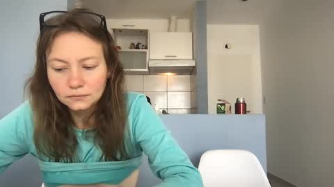 Jony Marta GMT 2000-0100 every day online show from 02-15-25, 05:17