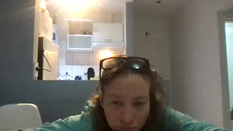 Jony Marta GMT 2000-0100 every day online show from 02-15-25, 11:25