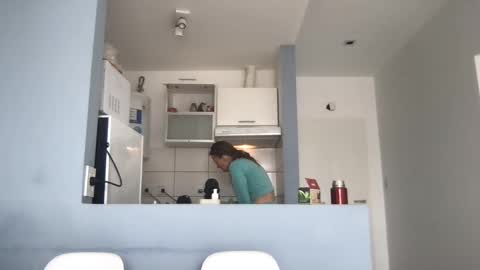 Jony Marta GMT 2000-0100 every day online show from 02-16-25, 03:05