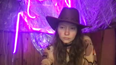 Jony Marta GMT 2000-0100 every day online show from 10-01-25, 09:54