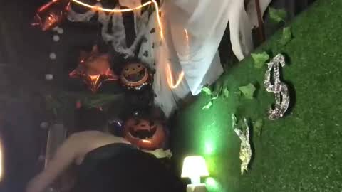 Jony Marta GMT 2000-0100 every day online show from 11-02-25, 08:22