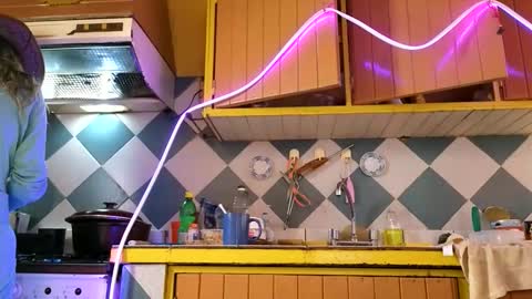 Jony Marta GMT 2000-0100 every day online show from 11-09-25, 05:22