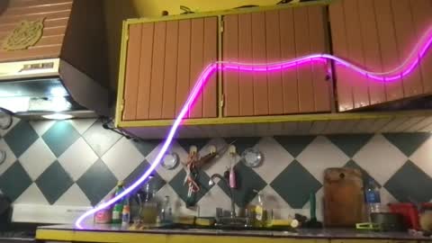 Jony Marta GMT 2000-0100 every day online show from 11-12-25, 05:35