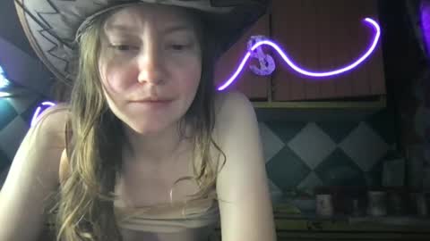 Jony Marta GMT 2000-0100 every day online show from 11-22-25, 07:18