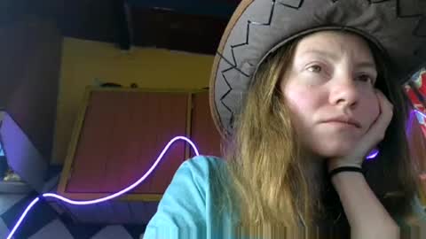 Jony Marta GMT 2000-0100 every day online show from 11-26-25, 03:13