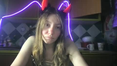 Jony Marta GMT 2000-0100 every day online show from 12-03-25, 02:41