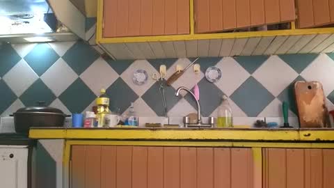 Jony Marta GMT 2000-0100 every day online show from 12-13-25, 07:53