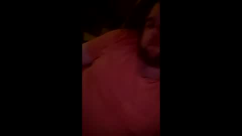 pollosando online show from 03-17-26, 02:49