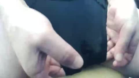 joosler22 online show from 03-17-26, 04:06