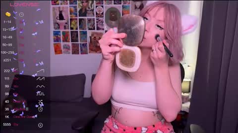 Joyce online show from 09-12-25, 08:58