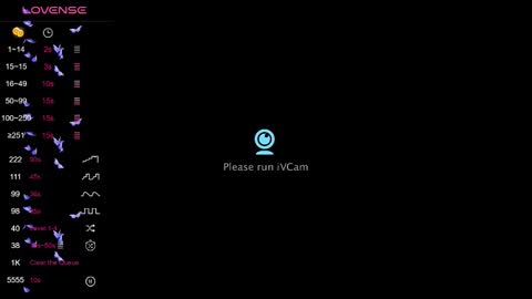 Joyce online show from 09-16-25, 09:32