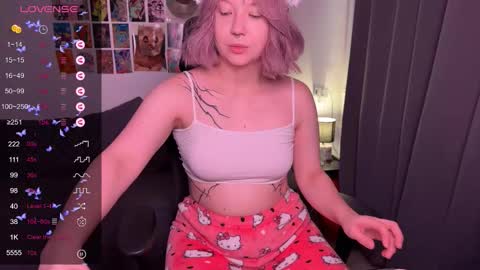 Joyce online show from 09-18-25, 07:54