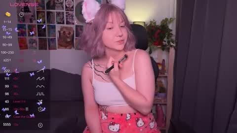 Joyce online show from 09-24-25, 08:17