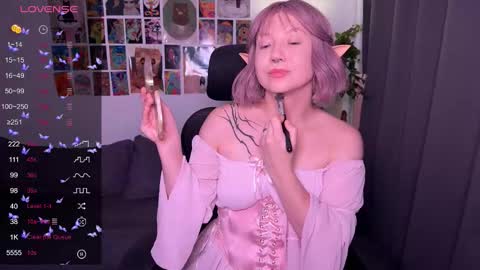 Joyce online show from 09-29-25, 07:57