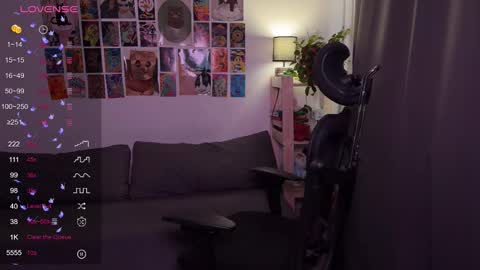 Joyce online show from 10-03-25, 08:11