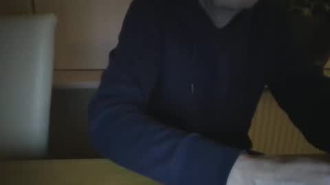 Jop55 online show from 12-24-24, 07:44