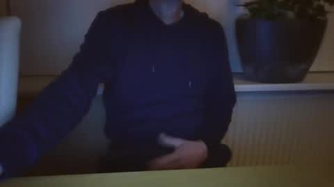 Jop55 online show from 12-26-24, 07:05