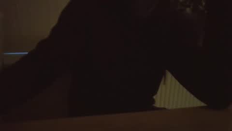 Jop55 online show from 12-29-24, 07:28